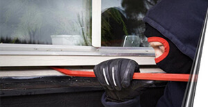 Hırsız Alarm Sistemleri