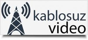 Kablosuz Video Aktarimi