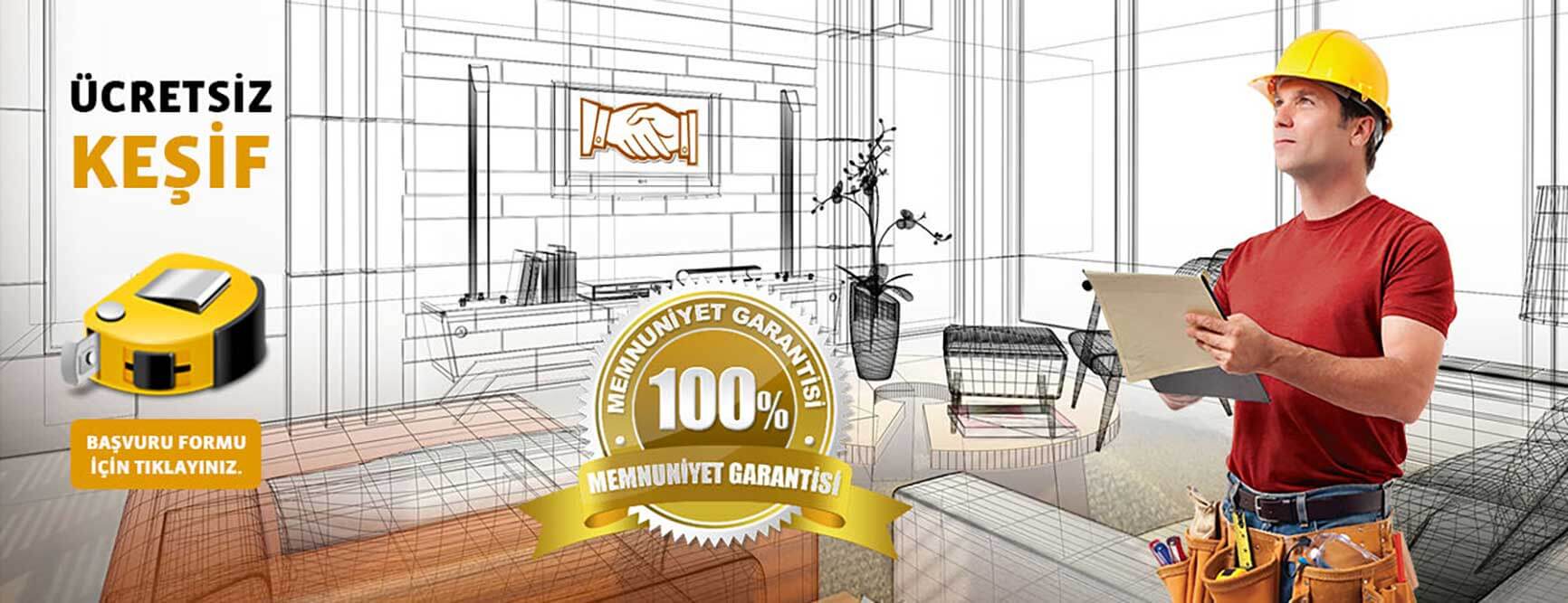 Born_Guvenlik_Hizmetleri