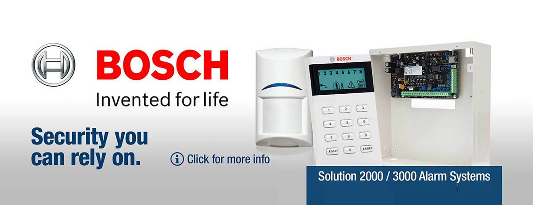 Born_Guvenlik_Hizmetleri