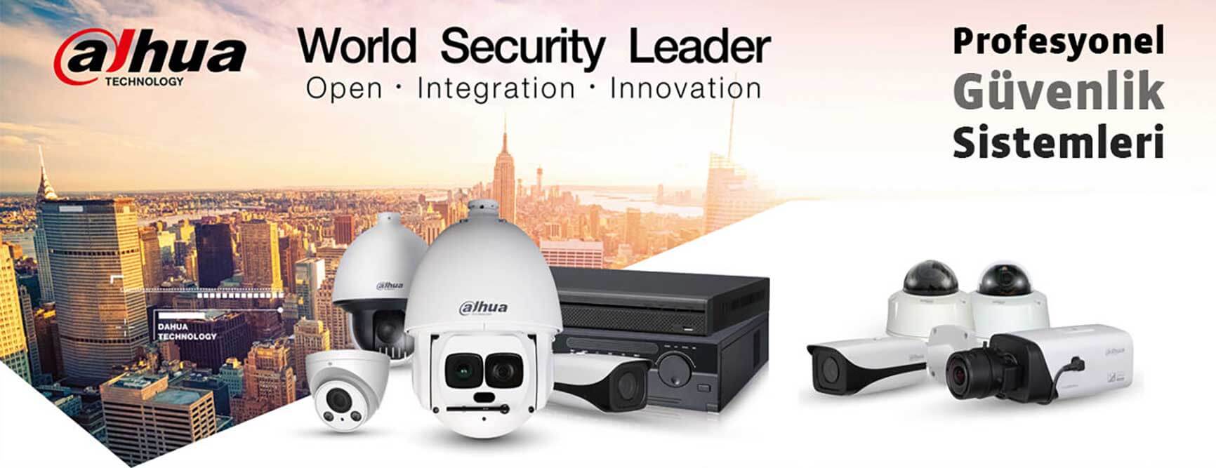 Born_Guvenlik_Hizmetleri