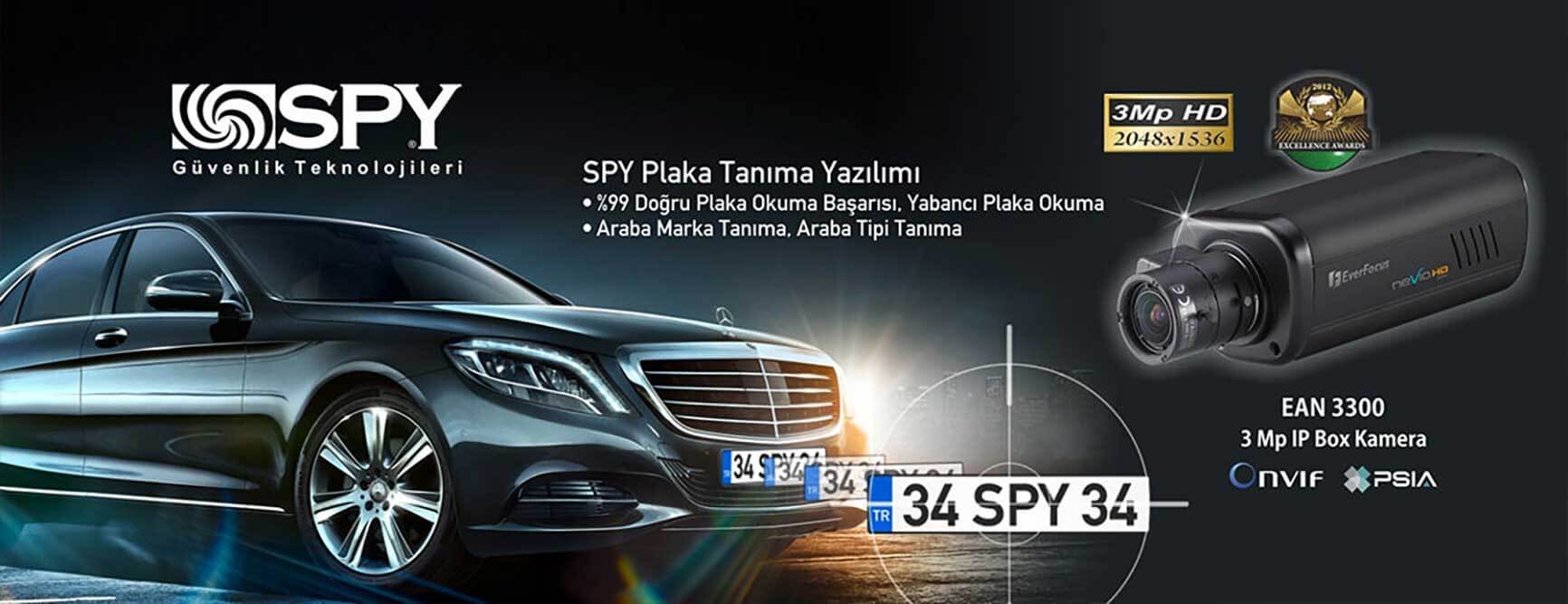 Born_Guvenlik_Hizmetleri