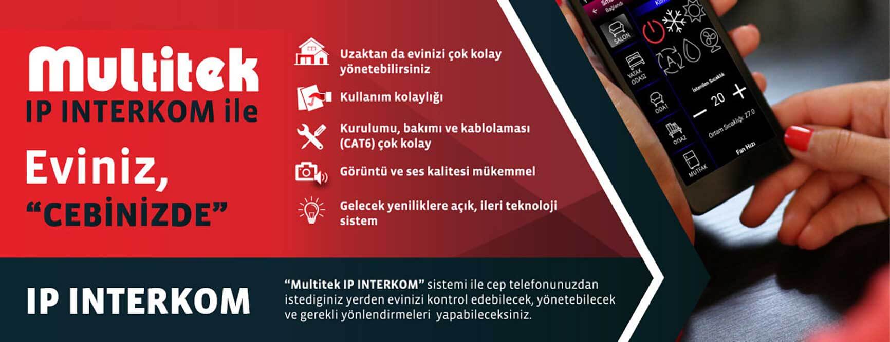 Born_Guvenlik_Hizmetleri