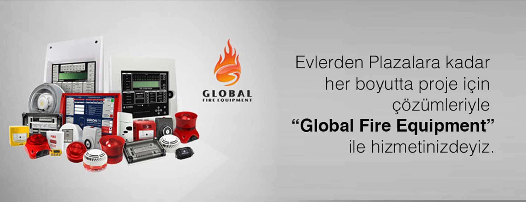 Born_Guvenlik_Hizmetleri