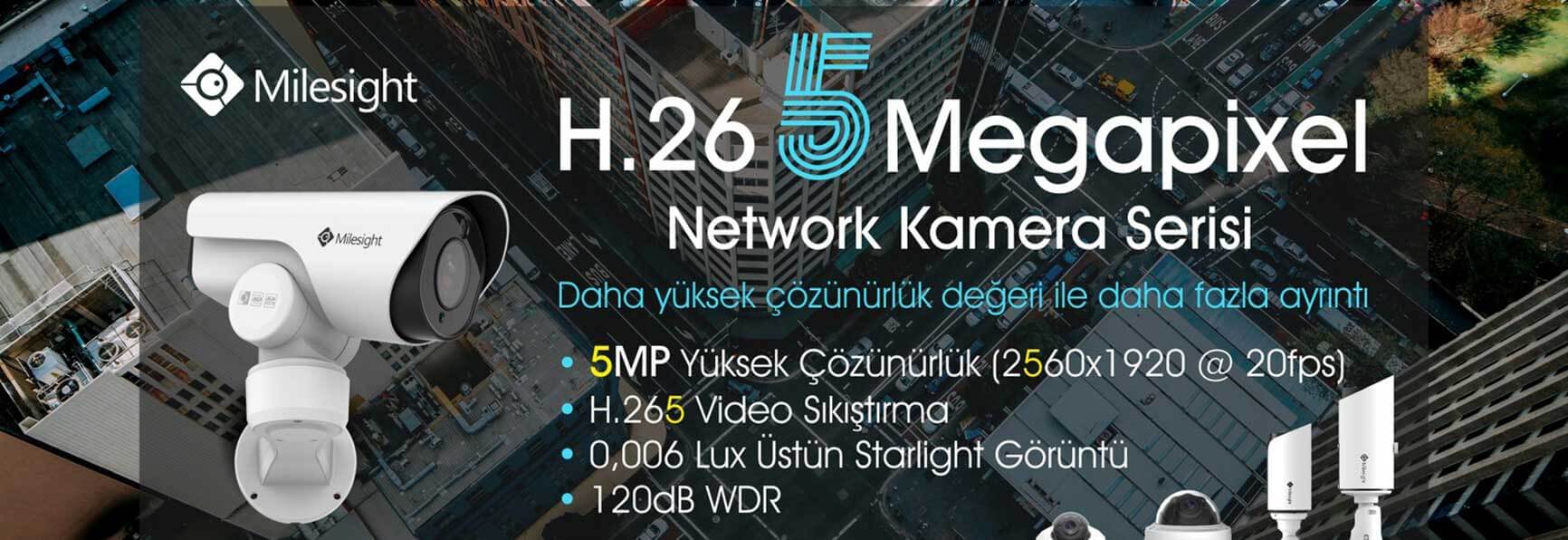 Born_Guvenlik_Hizmetleri